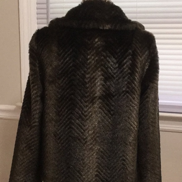 Guess Jacket - Picture 3 of 6